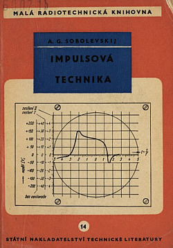 Impulsová technika