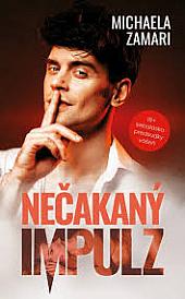 Nečakaný impulz