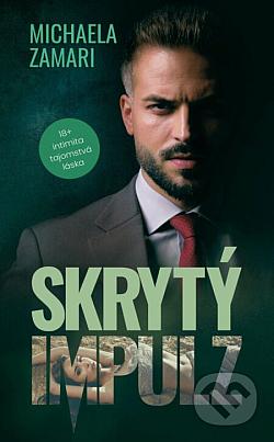 Skrytý impulz