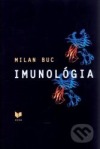 Imunológia