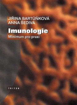 Imunologie - Minimum pro praxi