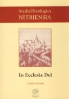 In ecclesia dei