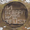 In Graffiti We Trust