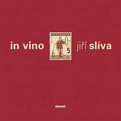In Vino