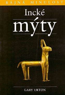 Incké mýty