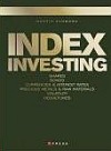 Index investing