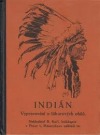 Indián