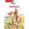 Indiáni