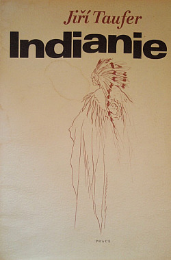 Indianie
