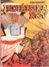 Indiánska krv