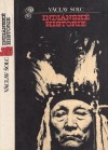 Indiánské historie