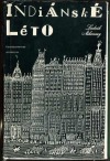 Indiánské léto