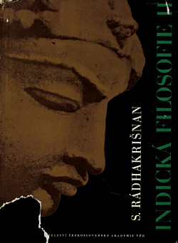 Indická filosofie II