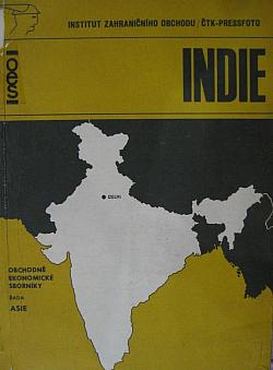 Indická republika