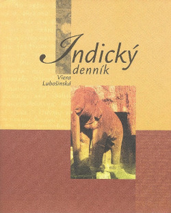 Indický denník