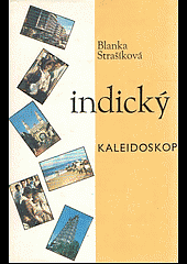 Indický kaleidoskop