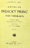 Indický princ 2