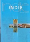 Indie.Dynamická demokracie