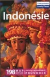 Indonésie