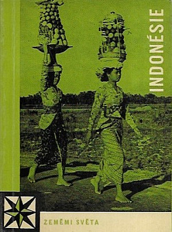 Indonésie