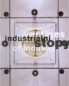 Industriální stopy