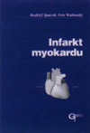 Infarkt myokardu