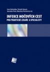 Infekce močových cest