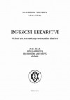 Infekční lékařství
