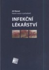Infekční lékařství