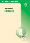 Inflácia