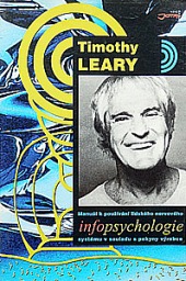 Infopsychologie