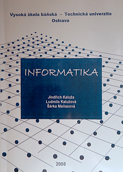 Informatika