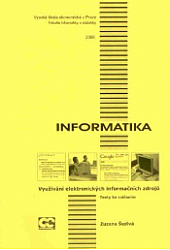 Informatika