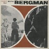 Ingmar Bergman