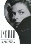 Ingrid