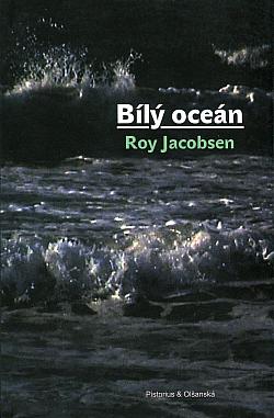 Bílý oceán