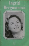 Ingrid Bergmanová