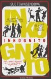 Inkognito