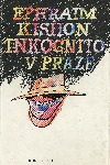 Inkognito v Praze