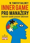 Inner game pro manažery