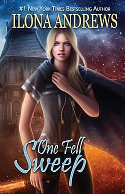 One Fell Sweep