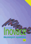 Inovace školských systémů