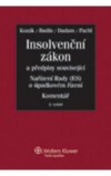Insolvenční zákon