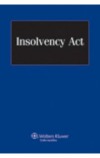 Insolvency Act