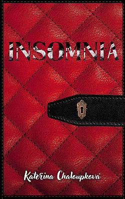 Insomnia