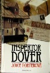 Inspektor Dover