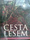 Cesta lesem
