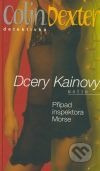 Dcery Kainovy