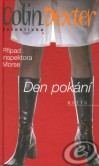 Den pokání