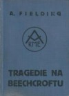 Tragedie na Beechcroftu